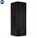 Loa RCF 4PRO 5031-A 3
